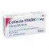 CETIRIZIN STADA 10 mg Filmtabletten 20 St