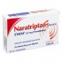 NARATRIPTAN Migräne STADA 2,5 mg Filmtabletten 2 St