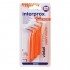 INTERPROX plus super micro orange Interdentalb. 6 St
