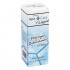 APACARE Liquid Zahnspülung 200 ml