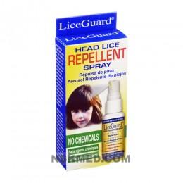 Репеллент спрей (REPELLENT) Spray 30 ml