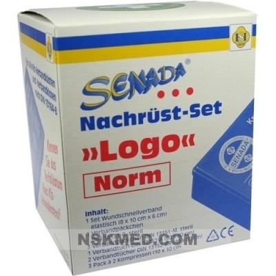 SENADA Logo Norm 1 St