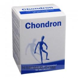 CHONDRON Tabletten 60 St