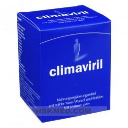 CLIMAVIRIL Tabletten 60 St