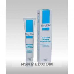 Нейдин М косметическая мазь для кожи (NEYDIN M kosmetische Hautsalbe) 50 ml