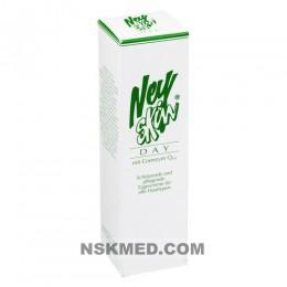 Найскин дневной крем (NEYSKIN) Day Cream m. Coenzym Q 50 ml