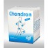 CHONDRON Tabletten 60 St