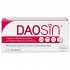 DAOSIN Tabletten 10 St