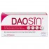DAOSIN Tabletten 30 St