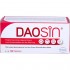 DAOSIN Tabletten 120 St