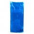 KALT-WARM Kompresse FrostiFix 12x29 cm blau 1 St