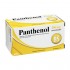 PANTHENOL 100 mg Jenapharm Tabletten 20 St