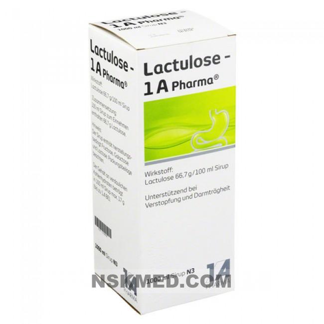 Лактулоза инструкция по применению цена аналоги. Лактулоза 20 мг. Лактулоза в пакетиках. Лактулоза порошок. Лактулоза 15 мл.