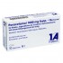 PARACETAMOL 1.000 mg 1A Pharma Suppositorien 10 St