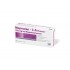 NAPROXEN 1A Pharma 250 mg b.Regelschmerzen Tabl. 20 St