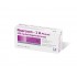 NAPROXEN 1A Pharma 250 mg b.Regelschmerzen Tabl. 30 St