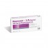 NAPROXEN 1A Pharma 250 mg b.Regelschmerzen Tabl. 20 St