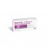 NAPROXEN 1A Pharma 250 mg b.Regelschmerzen Tabl. 30 St