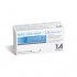 N-ацетил цистеин 200 мг 1А Фарма таблетки шипучие (NAC 200 akut 1A Pharma Brausetabletten) 20 St