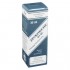 Цинкокель капли (ZINKOKEHL) Tropfen D 3 30 ml