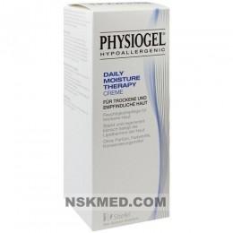 Крем для лица (PHYSIOGEL) Daily Moisture Therapy Creme 150 ml