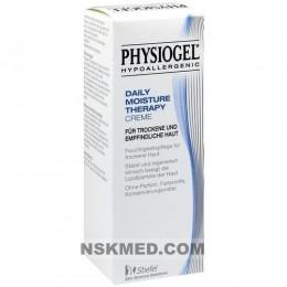 PHYSIOGEL Daily Moisture Therapy Creme 75 ml