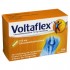 VOLTAFLEX Glucosaminhydrochlor.750mg Filmtabletten 180 St