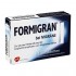 Формигран таблетки (FORMIGRAN) Filmtabletten 2 St