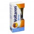 Вольтарен спрей (VOLTAREN) Spray 25 g