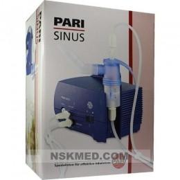 PARI SINUS Inhalationsgerät 1 St