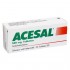 ACESAL Tabletten 50 St