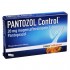 PANTOZOL Control 20 mg magensaftres.Tabletten 14 St