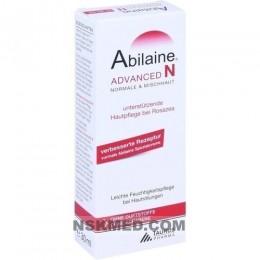 ABILAINE ADVANCED N Creme 30 ml
