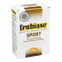 Фрубиасе спорт шипучие таблетки со вкусом апельсина (FRUBIASE SPORT) Brausetabletten 20 St