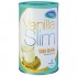 APODAY Vanilla Slim Pulver Dose 450 g