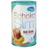 APODAY Schoko Slim Pulver Dose 450 g