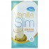 APODAY Vanilla Slim Pulver Portionsbeutel 30 g