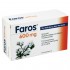 FAROS 600 mg Filmtabletten 50 St