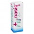 NASIC für Kinder o.K. Nasenspray 10 ml
