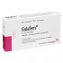 GALAFEM 6,5 mg Filmtabletten 30 St