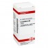 Ликоподий Д30 пыльца плауна булавовидного (LYCOPODIUM D 30) Tabletten 80 St