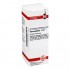 Тиреоидинум Д12 раствор (THYREOIDINUM D 12) Dilution 20 ml