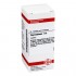 Тиреоидинум Д6 (THYREOIDINUM D 6) Tabletten 80 St