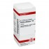 PAEONIA OFFICINALIS D 6 Tabletten 80 St