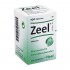 Цель Н композитум таблетки (ZEEL) comp.N Tabletten 100 St