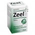 Цель Н композитум таблетки (ZEEL) comp.N Tabletten 250 St