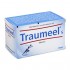 Траумель С (TRAUMEEL S) Tabletten 250 St