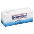 Неурексан капли (NEUREXAN) Tropfen 30 ml