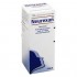 Неурексан капли (NEUREXAN) Tropfen 100 ml