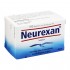 Неурексан (NEUREXAN) Tabletten 100 St